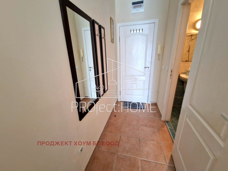 Til salgs  Studio region Burgas , Ravda , 37 kvm | 64509056 - bilde [10]