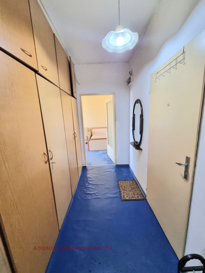 Til salg  Studie Sofia , Slatina , 45 kvm | 20103094 - billede [15]