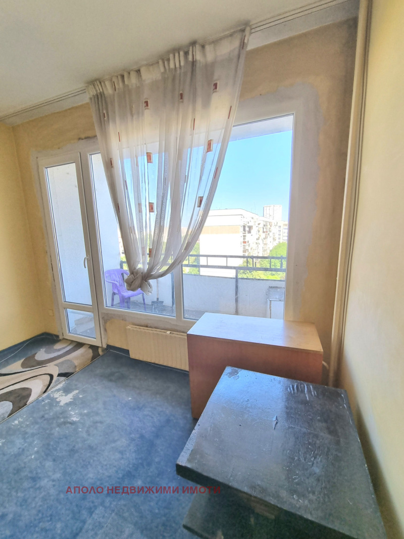Til salg  Studie Sofia , Slatina , 45 kvm | 20103094 - billede [5]