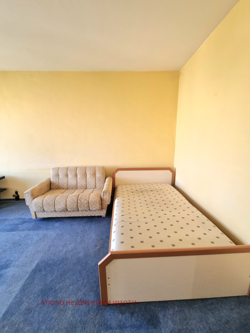 Til salg  Studie Sofia , Slatina , 45 kvm | 20103094 - billede [4]