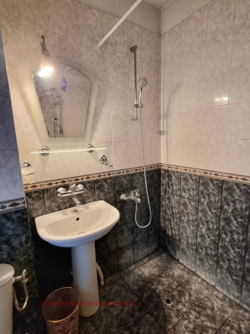 Til salg  Studie Sofia , Slatina , 45 kvm | 20103094 - billede [13]