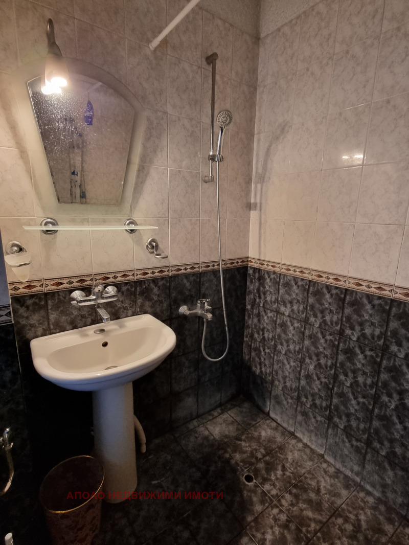 Til salg  Studie Sofia , Slatina , 45 kvm | 20103094 - billede [12]