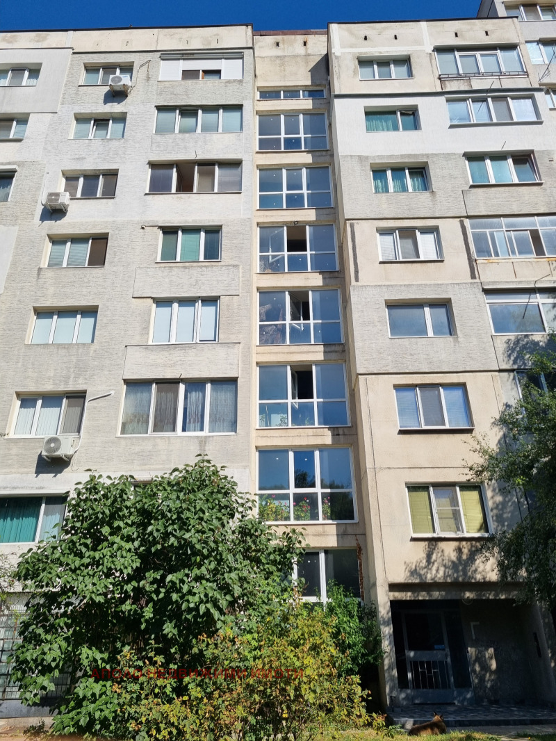 Til salg  Studie Sofia , Slatina , 45 kvm | 20103094 - billede [16]