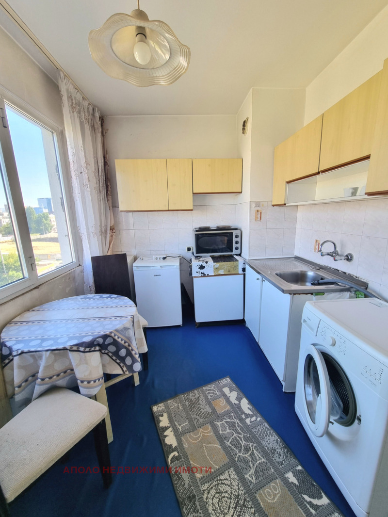 Til salg  Studie Sofia , Slatina , 45 kvm | 20103094 - billede [10]