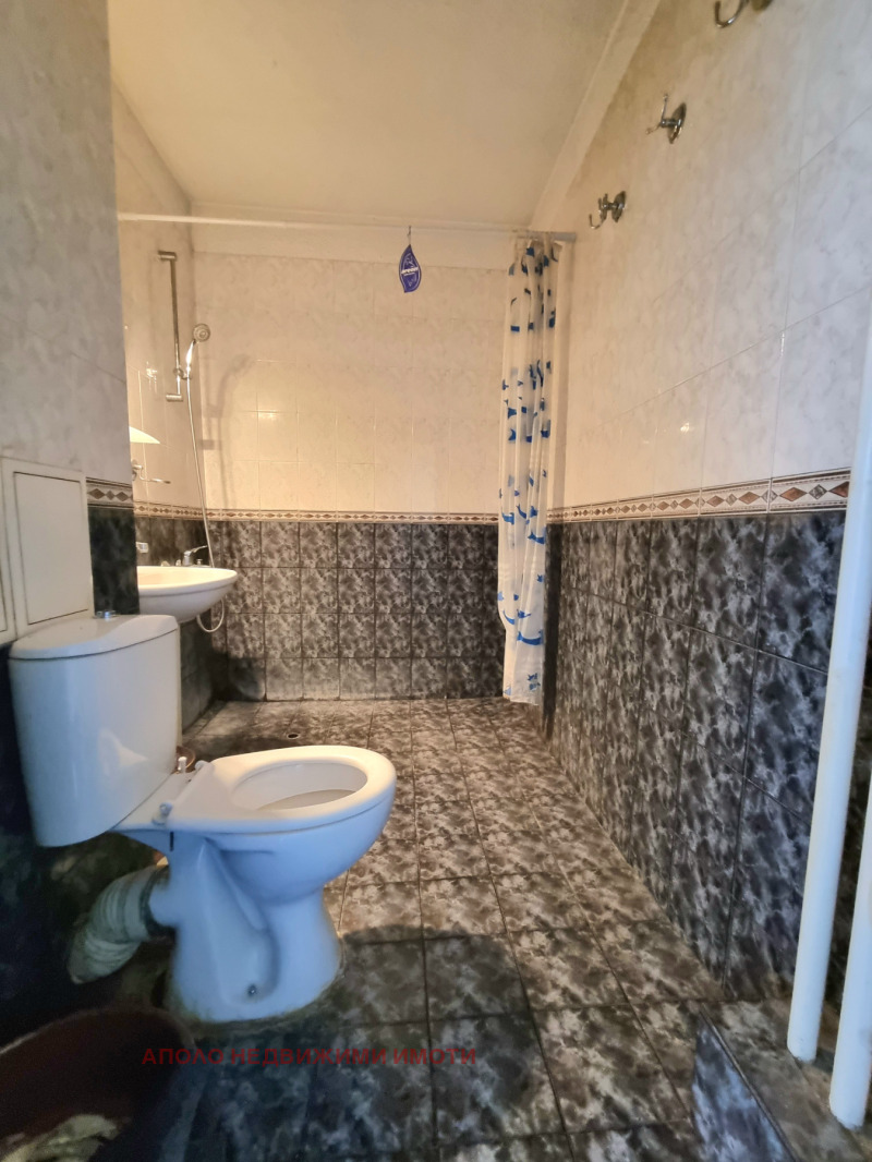 Til salg  Studie Sofia , Slatina , 45 kvm | 20103094 - billede [11]
