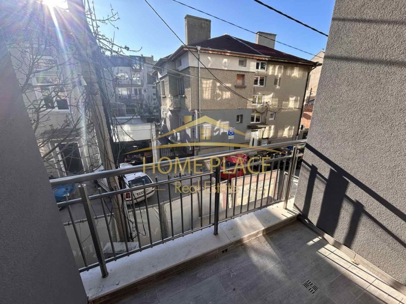 À vendre  1 chambre Varna , Levski 1 , 76 m² | 23111017 - image [6]