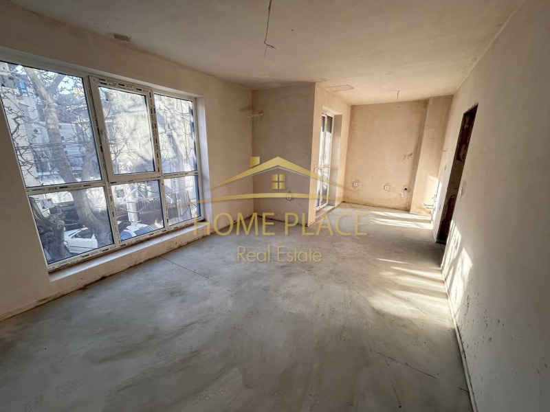 À vendre  1 chambre Varna , Levski 1 , 76 m² | 23111017