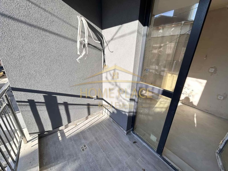 À vendre  1 chambre Varna , Levski 1 , 76 m² | 23111017 - image [9]