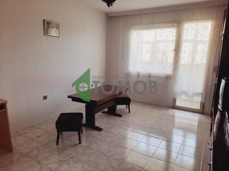 For Sale  1 bedroom Shumen , 5-ti polk , 61 sq.m | 63627774 - image [3]