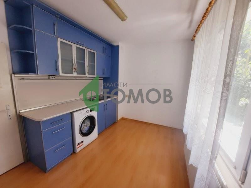 For Sale  1 bedroom Shumen , 5-ti polk , 61 sq.m | 63627774