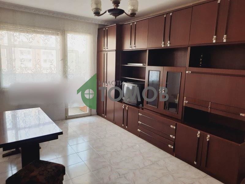 For Sale  1 bedroom Shumen , 5-ti polk , 61 sq.m | 63627774 - image [2]