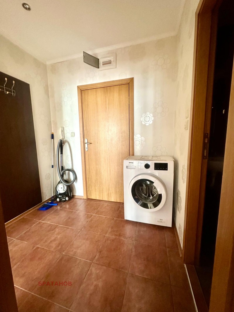 Продава  2-стаен област Бургас , к.к. Слънчев бряг , 66 кв.м | 92583430 - изображение [12]