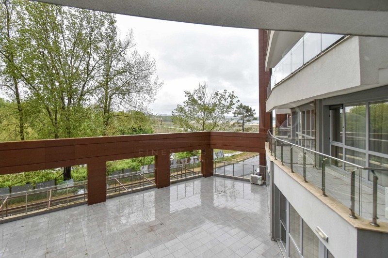 Zu verkaufen  1 Schlafzimmer region Burgas , Primorsko , 94 qm | 35910575 - Bild [9]