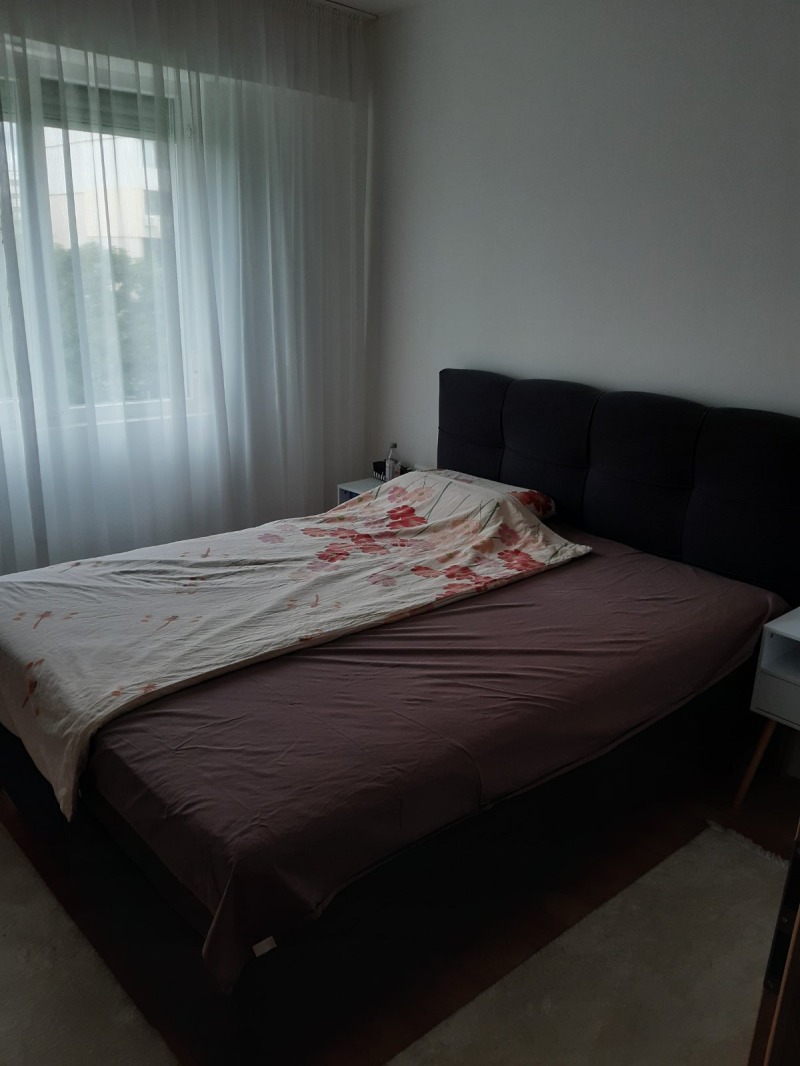 Продается  1 спальня София , Люлин 6 , 43 кв.м | 75791347 - изображение [5]