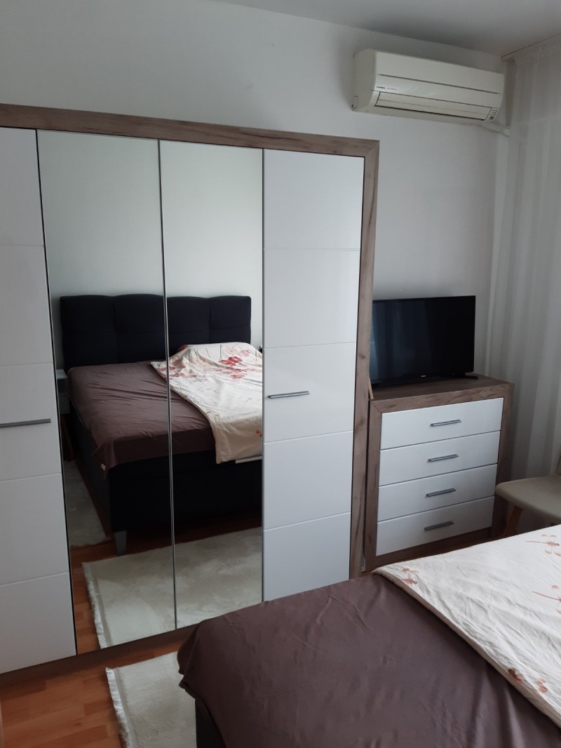 Продается  1 спальня София , Люлин 6 , 43 кв.м | 75791347 - изображение [4]