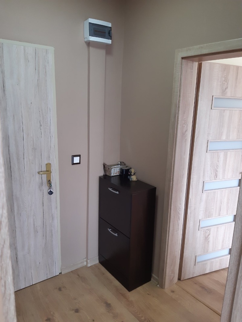 Продается  1 спальня София , Люлин 6 , 43 кв.м | 75791347 - изображение [7]
