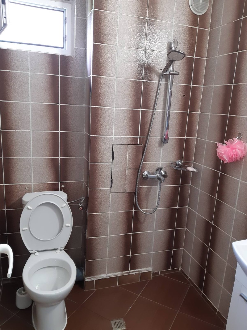 Продается  1 спальня София , Люлин 6 , 43 кв.м | 75791347 - изображение [6]