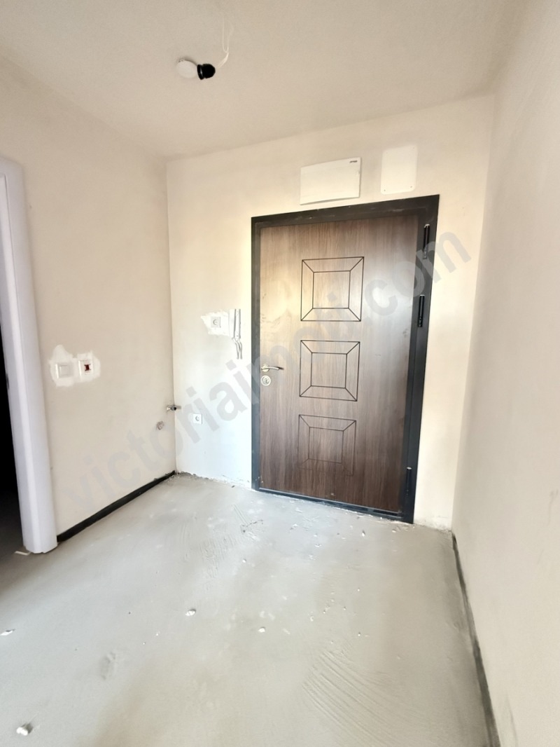 Продава 2-СТАЕН, гр. Велико Търново, Картала, снимка 7 - Апартаменти - 50522381