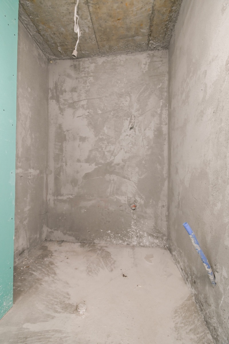 Satılık  1 yatak odası Sofia , Nadejda 2 , 60 metrekare | 75446487 - görüntü [10]