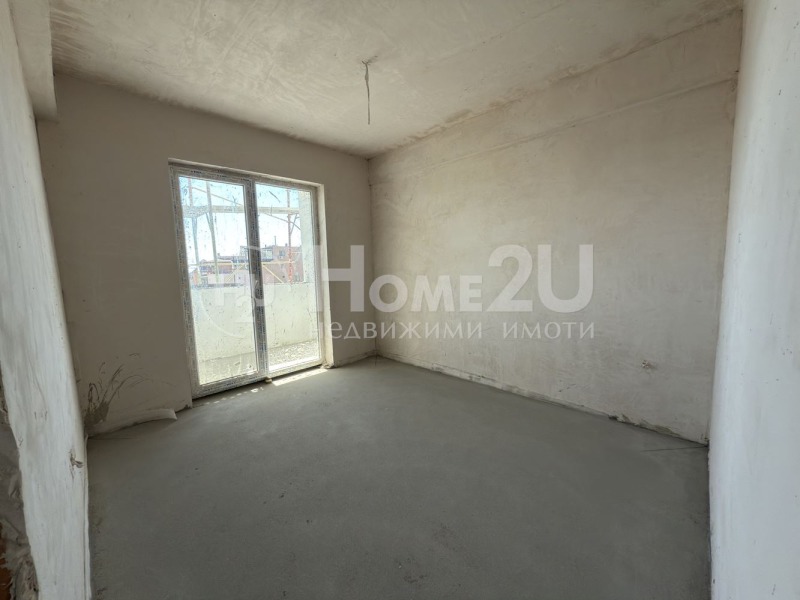 Till salu  1 sovrum Varna , Vinica , 54 kvm | 11680399 - bild [4]