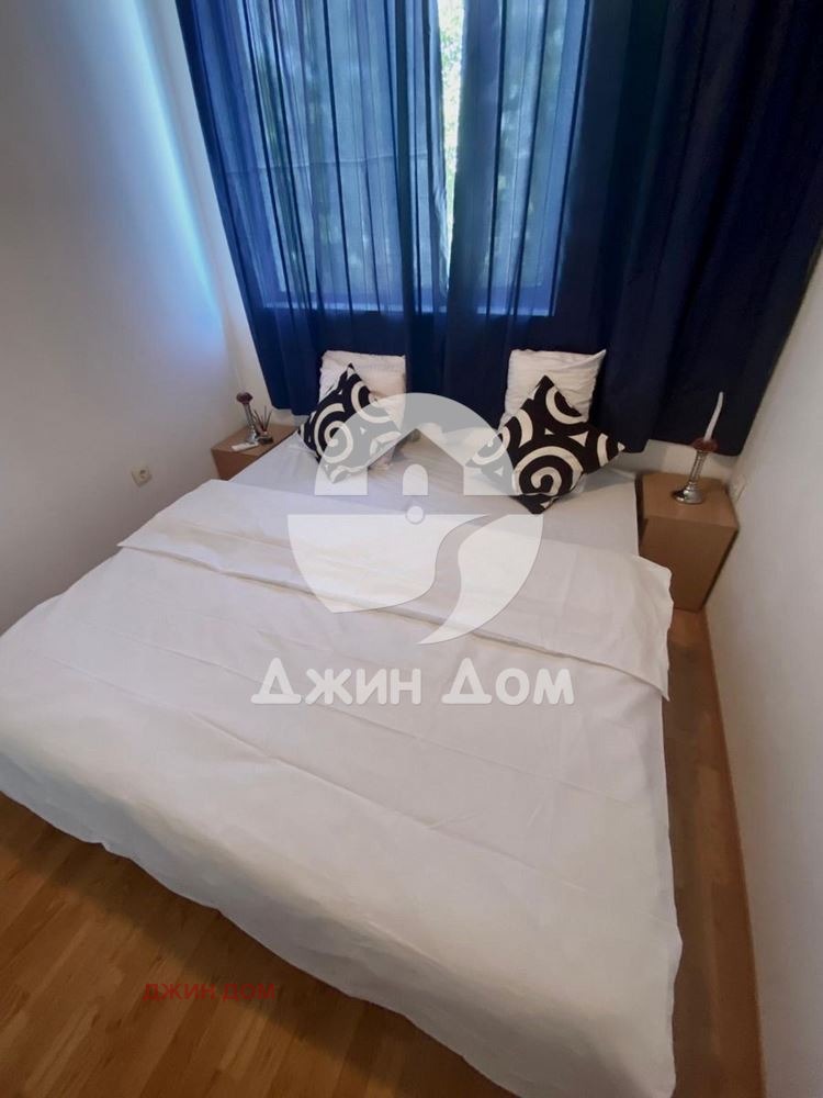 Продается  1 спальня область Бургас , к.к. Слънчев бряг , 46 кв.м | 31225715 - изображение [6]