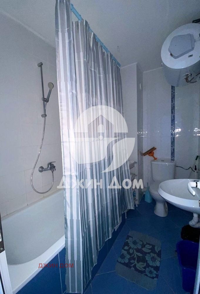 Продается  1 спальня область Бургас , к.к. Слънчев бряг , 46 кв.м | 31225715 - изображение [7]