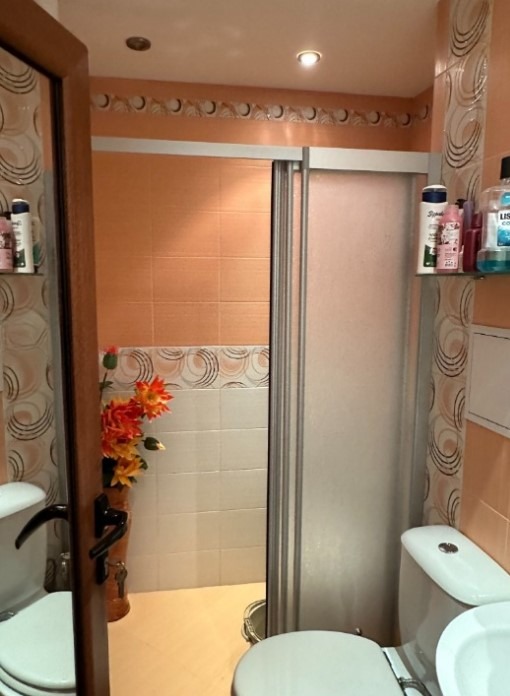 En venta  1 dormitorio Sofia , Strelbishte , 60 metros cuadrados | 87891807 - imagen [6]