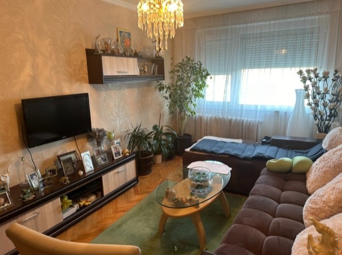 En venta  1 dormitorio Sofia , Strelbishte , 60 metros cuadrados | 87891807