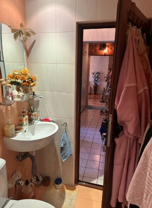En venta  1 dormitorio Sofia , Strelbishte , 60 metros cuadrados | 87891807 - imagen [7]