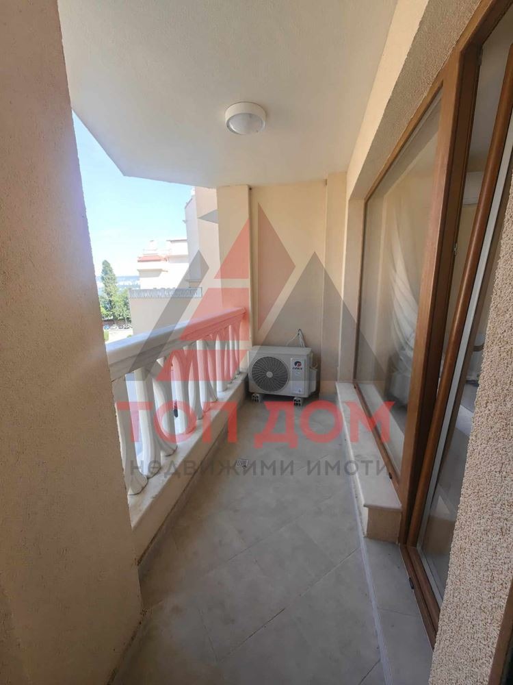 Na prodej  1 ložnice Varna , Asparuchovo , 72 m2 | 29104178 - obraz [3]