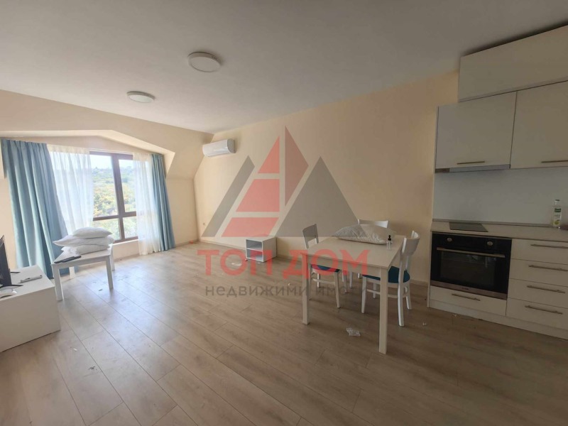 Продава 2-СТАЕН, град Варна, Аспарухово • 165000 € • 56843721 — Holmes.bg