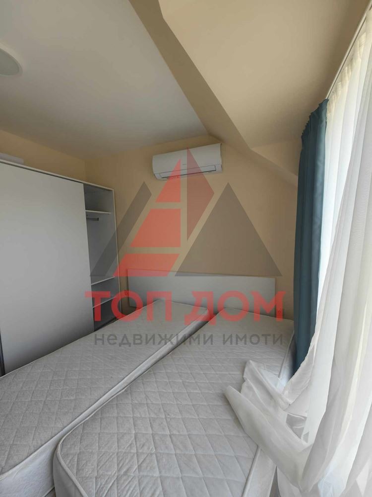 Na prodej  1 ložnice Varna , Asparuchovo , 72 m2 | 29104178 - obraz [4]