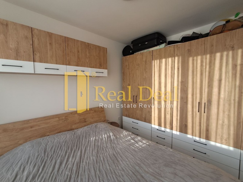 À venda  1 quarto Sofia , Suhata reka , 47 m² | 19436315 - imagem [6]