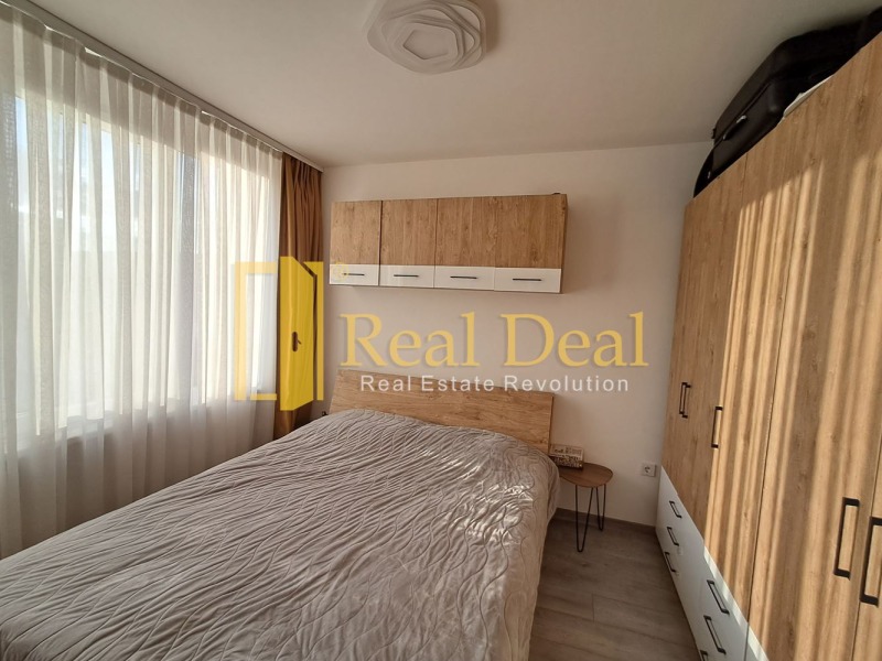 À venda  1 quarto Sofia , Suhata reka , 47 m² | 19436315 - imagem [5]