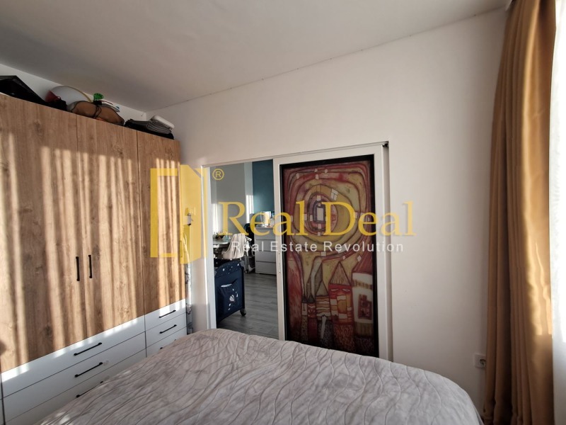 À venda  1 quarto Sofia , Suhata reka , 47 m² | 19436315 - imagem [7]