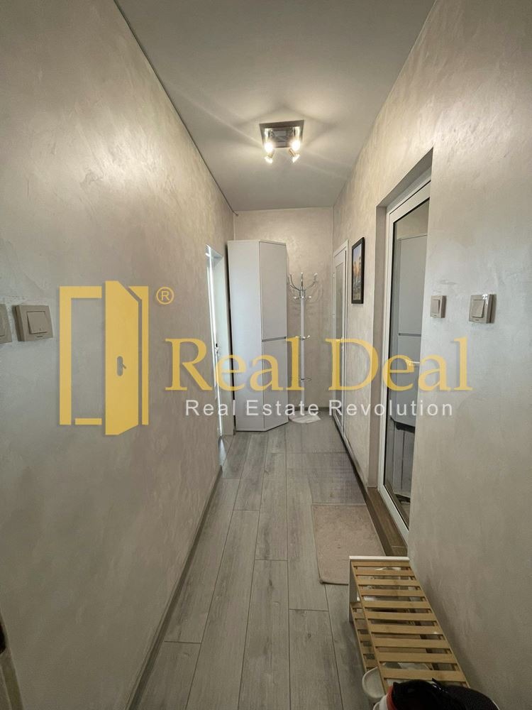 À venda  1 quarto Sofia , Suhata reka , 47 m² | 19436315 - imagem [10]