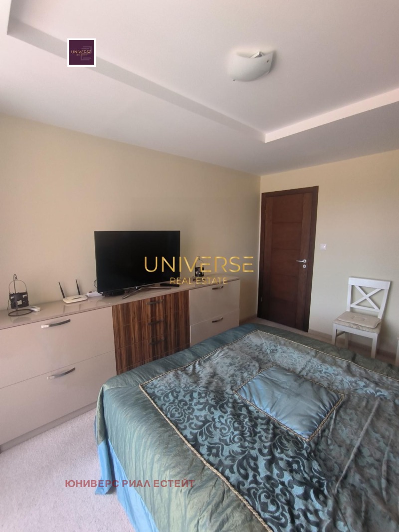Продава  2-стаен област Бургас , с. Равда , 85 кв.м | 37865420 - изображение [3]