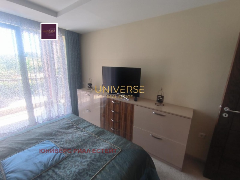 Продава  2-стаен област Бургас , с. Равда , 85 кв.м | 37865420 - изображение [6]