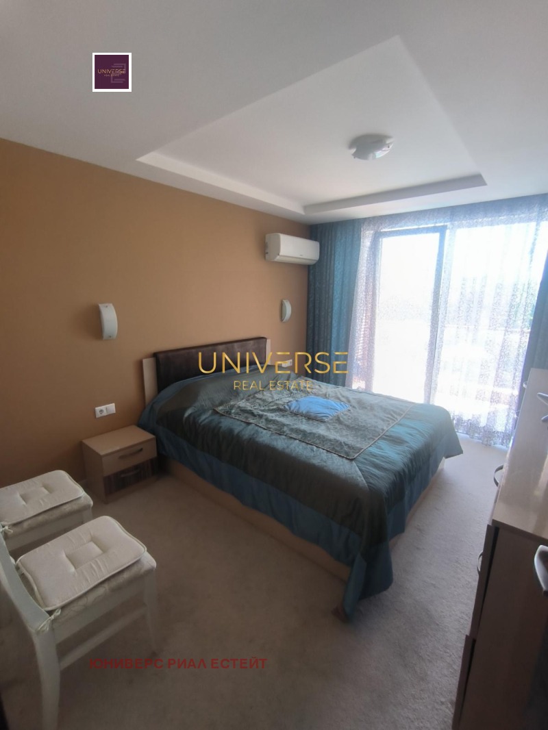 Продава  2-стаен област Бургас , с. Равда , 85 кв.м | 37865420 - изображение [8]
