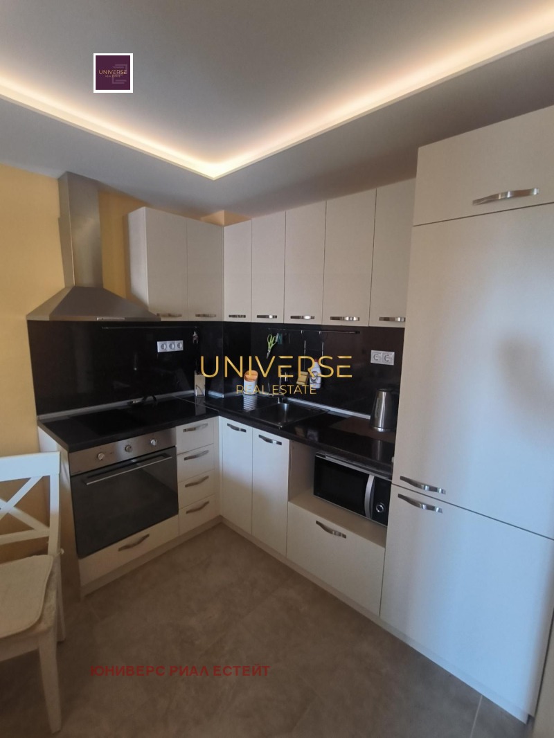 Продава  2-стаен област Бургас , с. Равда , 85 кв.м | 37865420 - изображение [2]