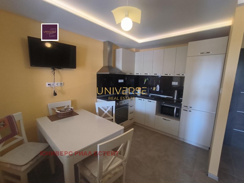 Продава  2-стаен област Бургас , с. Равда , 85 кв.м | 37865420