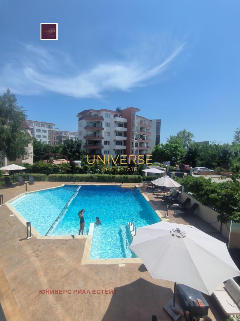 Продава  2-стаен област Бургас , с. Равда , 85 кв.м | 37865420 - изображение [13]