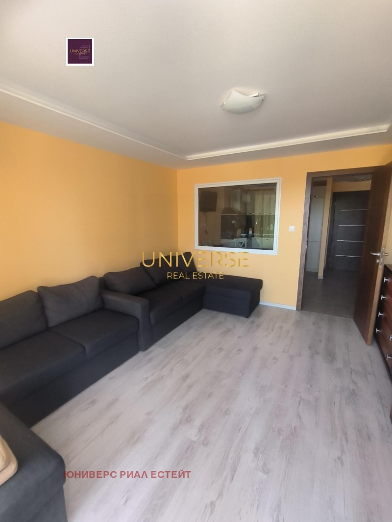 Продава  2-стаен област Бургас , с. Равда , 85 кв.м | 37865420 - изображение [4]