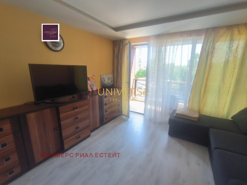 Продава  2-стаен област Бургас , с. Равда , 85 кв.м | 37865420 - изображение [7]