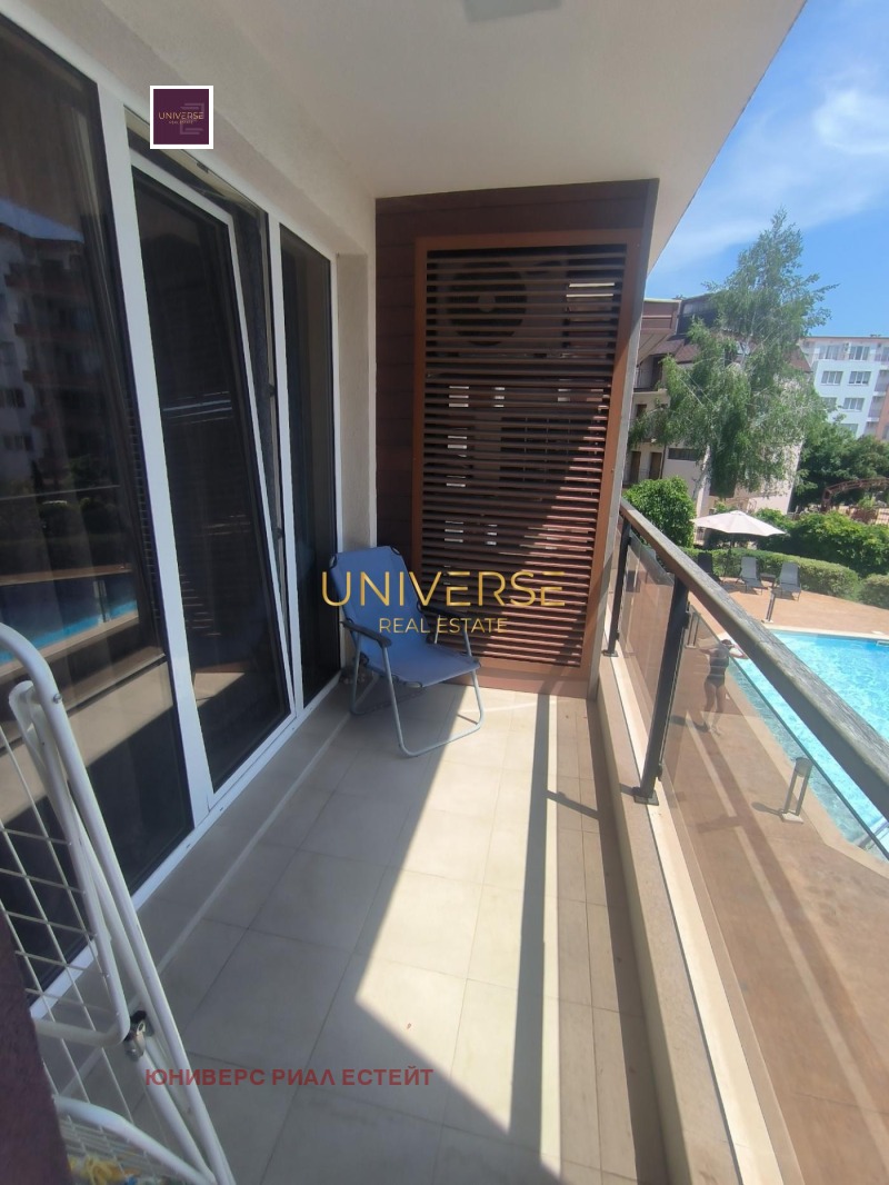 Продава  2-стаен област Бургас , с. Равда , 85 кв.м | 37865420 - изображение [12]