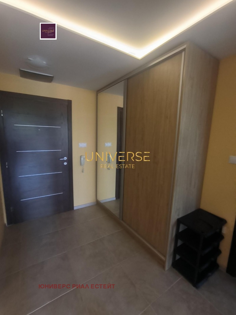 Продава  2-стаен област Бургас , с. Равда , 85 кв.м | 37865420 - изображение [9]