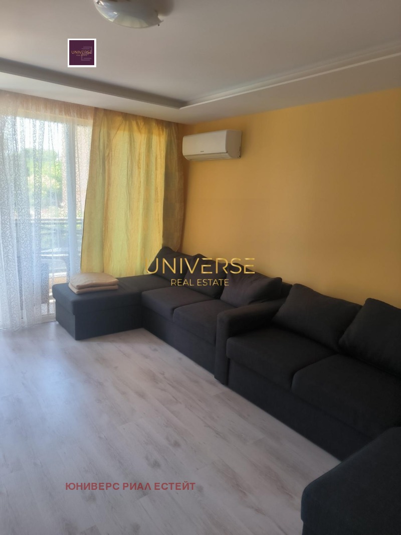 Продава  2-стаен област Бургас , с. Равда , 85 кв.м | 37865420 - изображение [5]