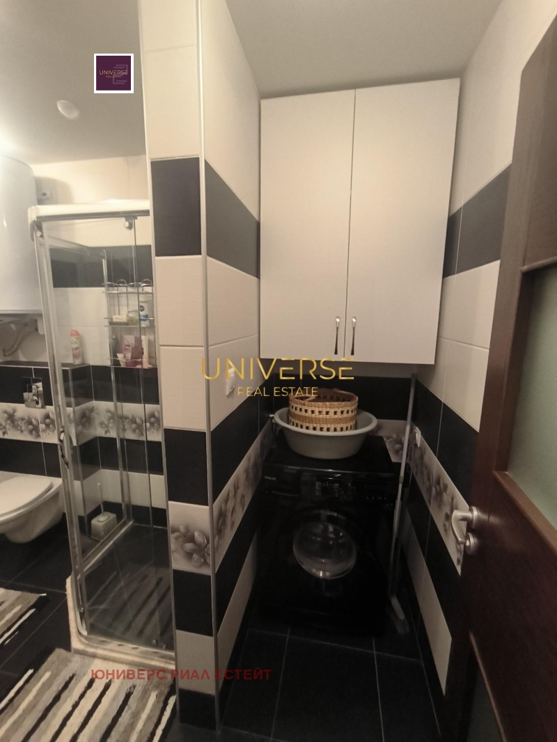 Продава  2-стаен област Бургас , с. Равда , 85 кв.м | 37865420 - изображение [10]