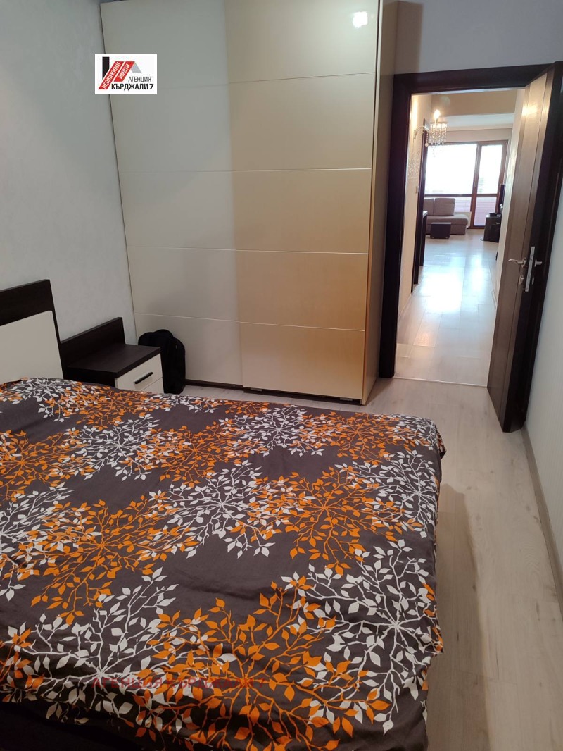 À venda  2 quartos Kardjali , Centar , 98 m² | 97506804 - imagem [3]