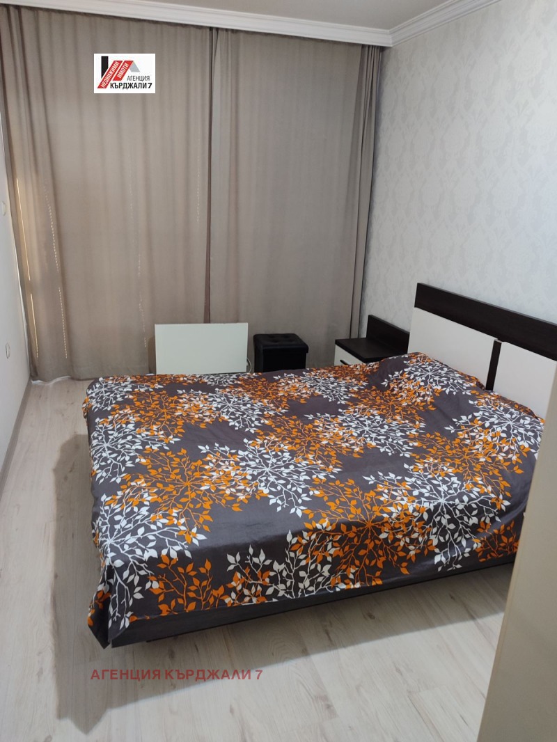 À venda  2 quartos Kardjali , Centar , 98 m² | 97506804 - imagem [4]